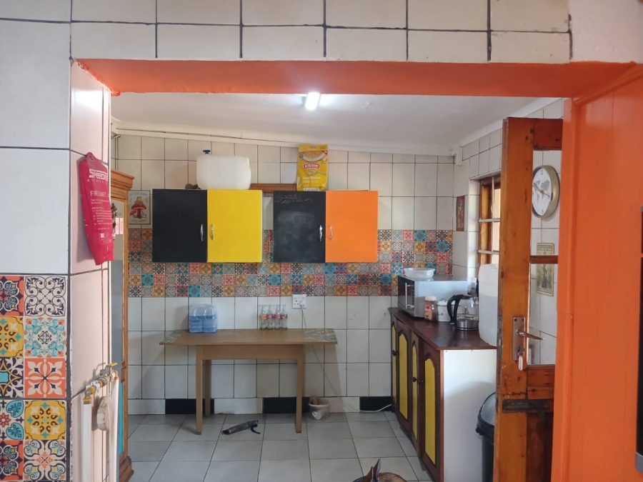 16 Bedroom Property for Sale in Sedgefield Rural Western Cape